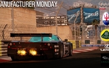 Manufacturer-monday-five-new-reveals