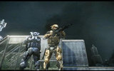 Crysis2demo-1