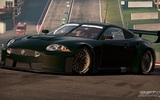 Shift2_unleashed_jaguar_xkr_day