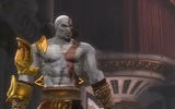 Kratos