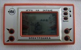 Elektronika_24-01