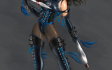 Kitana_by_kenichi_kitsune