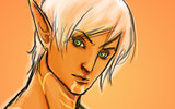 Fenris_by_ladywinde-d3a6hdh