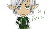 Fenris_chibi_by_missi_moonshine-d3abb4l