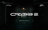 Crysis2_2011-03-25_10-01-52-12