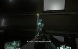 Crysis2_2011-03-25_11-02-16-39