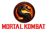 Mortalkombat2011logo