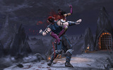 Image_mortal_kombat-15259-2051_0002