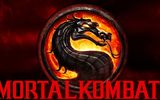 Wallpaper_mortalkombat2011