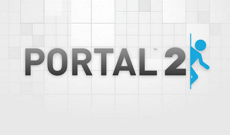 Portal 2 - Portal 2 - Скоро релиз!