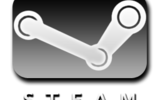 Steam