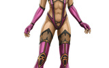 Mileena_by_atomhawk-d3eflo0