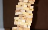 Jenga3