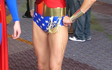 33-wonder-woman-sexy-13