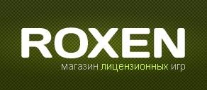 World of Warcraft - WoW - онлайн вместе с Roxen.ru