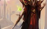 Kael-thas_sunstrider_by_sia_123