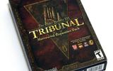 Tribunal1