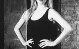 Bridgette-wilson-799x1007-86kb-media-163-media-0142