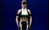 Mk-3-shoot-with-kerri-hoskins-sonya-blade-17686755-720-576