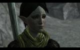 Dragonage2