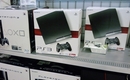 Ps3-slim-at-retail-rm-eng-2