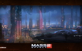 Masseffect2_wallpaper-02-1920x1080