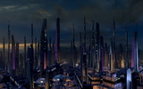 Masseffect2_art_illium