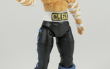 Medium_johnny-cage-3_1305822800