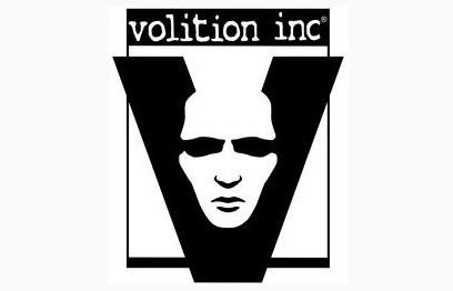 Новости - Volition работает над новой IP 