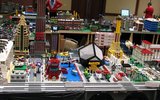 1278362141_lego-world-of-futurama-01