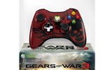 Gow3bundle6-7extra