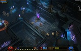 Torchlight2_3