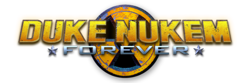 Duke Nukem Forever - Такой разный, но все же "Forever"