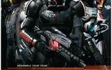 Masseffect2_fftlfightforthelost