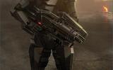 Masseffect2_pre-order-bonus-3