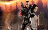 Masseffect2_wallpaper-48-1920x1080