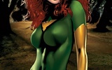 440px-jeangrey442