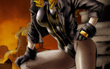 Black_canary_by_seabra-d3273a6