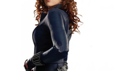 Scarlett_johansson_as_black_widow