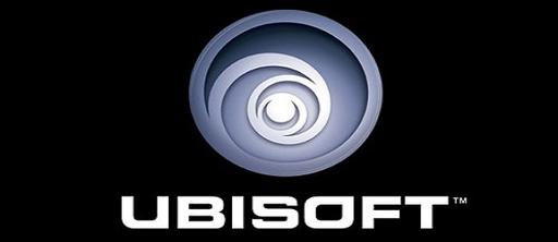 Ubisoft объявили даты релиза своих проектов на осень 2011/весну 2012