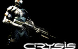 Crysis_wallpaper_black