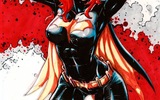 1825686-batgirl_ra_height