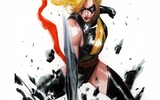 Ms_marvel_057