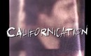 Tv_californication