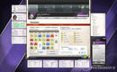 Fm11