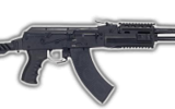 Ak-47_render_final