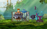 0001_raymanorigins1-jpg