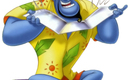 Genie-disney-sunning-sm