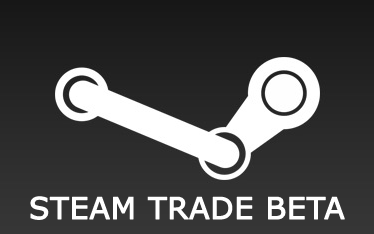 Steam Trading Beta FAQ