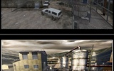 Modern-warfare-3-multiplayer-map-lighting-model1